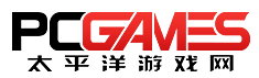 万象新讯汇网